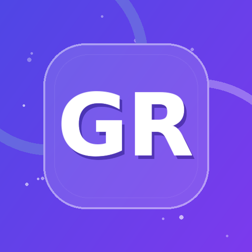 Granola AI Logo