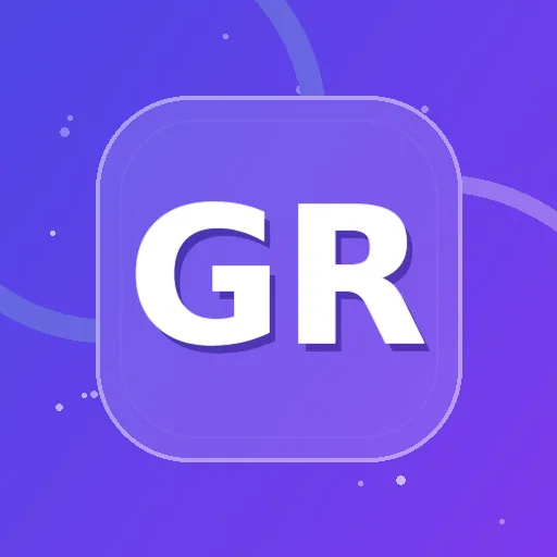 Granola AI Logo