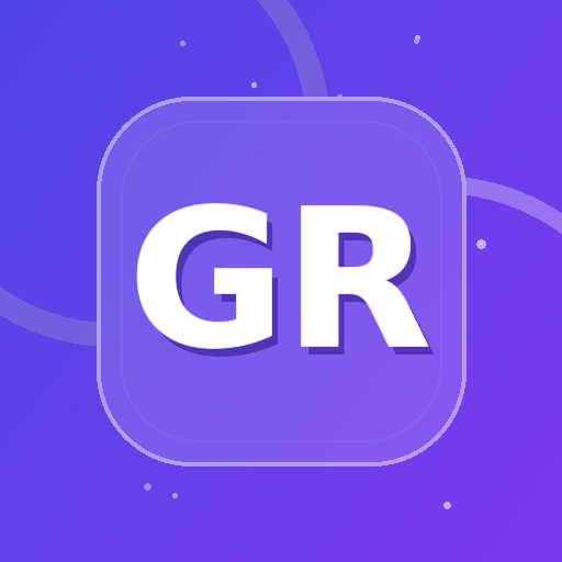 Groq AI