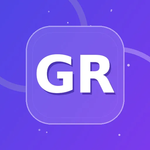 Groq AI