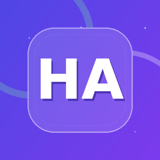 Hailuo AI Logo