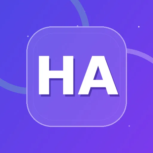 Hailuo AI Logo