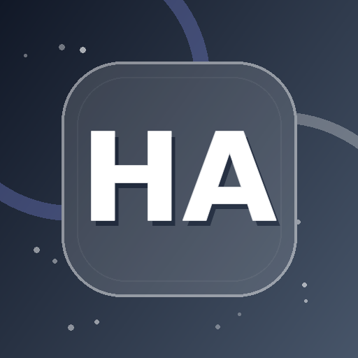 Haystack Logo