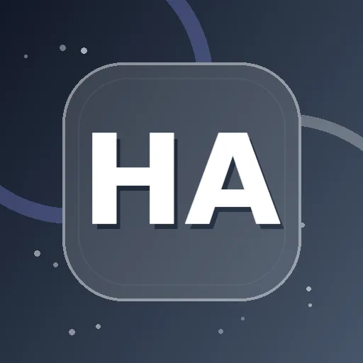 Haystack Logo