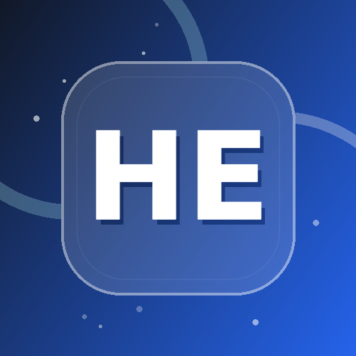 Helicone Logo