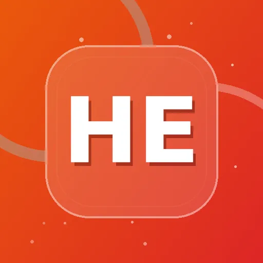 HeyGen Logo