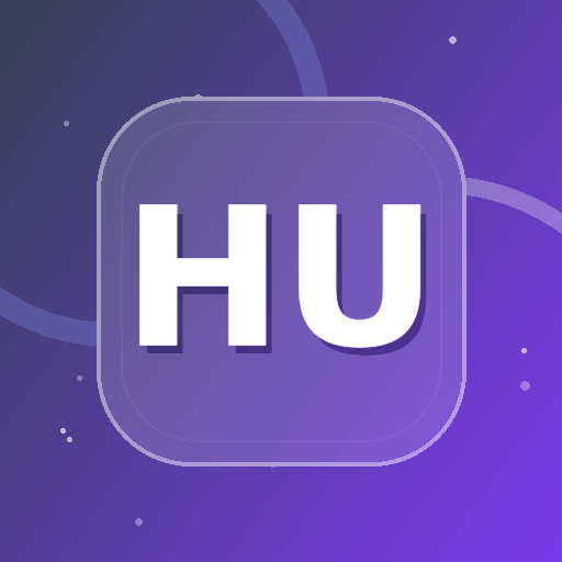 Humata AI Logo