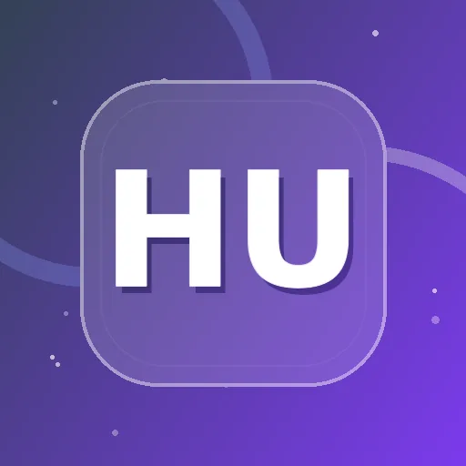 Humata AI Logo