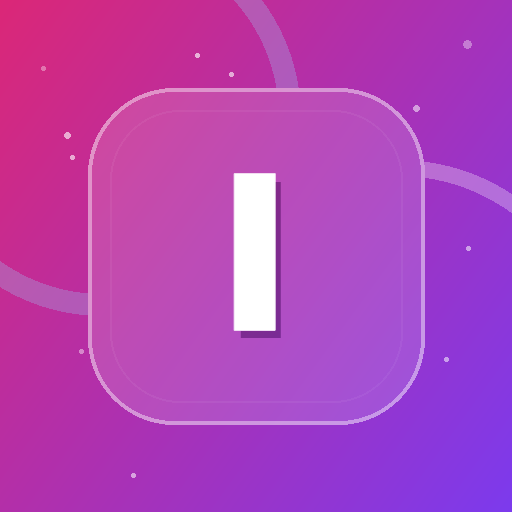 Ideogram AI logo
