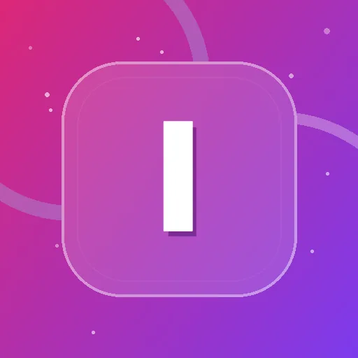 Ideogram AI logo