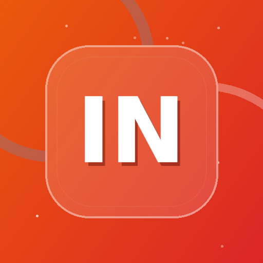 InVideo AI Logo