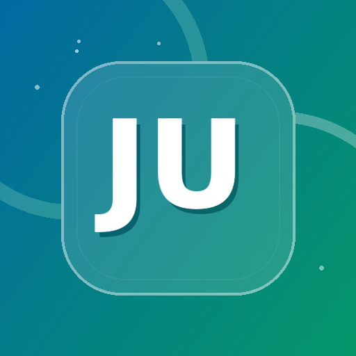 Julius AI Logo