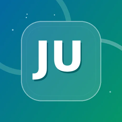 Julius AI Logo