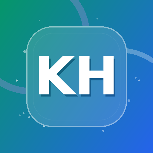 Khanmigo Logo
