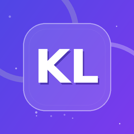 Kling AI Logo
