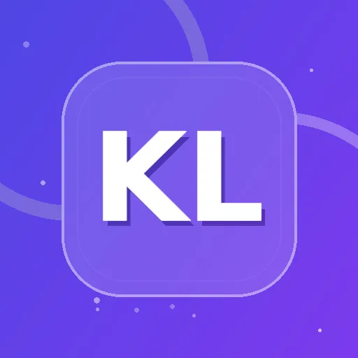 Kling AI Logo