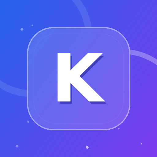 Krea AI logo