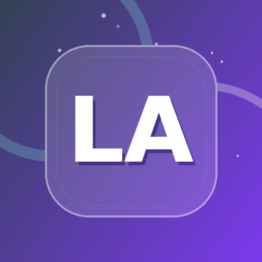 LangExtract Logo