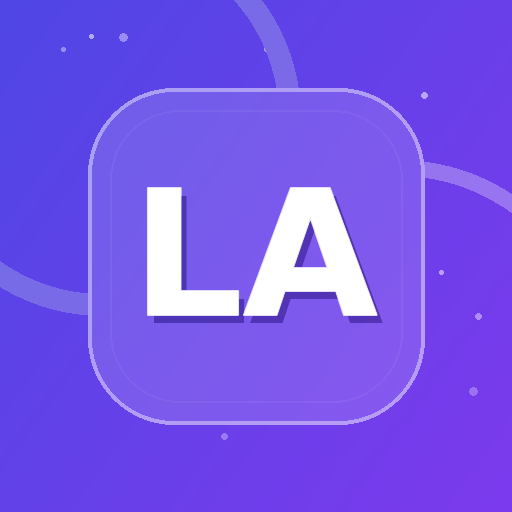Langfuse Logo