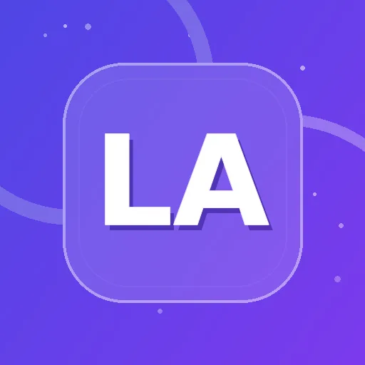 Langfuse Logo