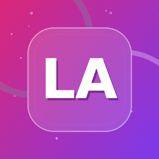 LangGraph Studio Logo