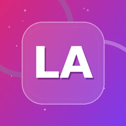 LangGraph Studio Logo