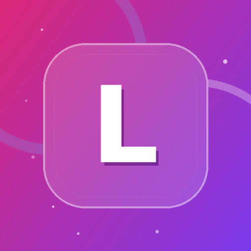 Leonardo AI logo