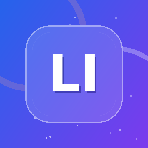 LibreChat Logo
