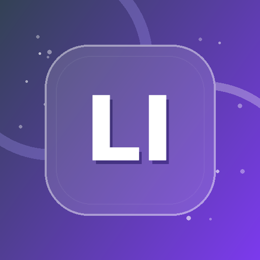 LightRAG Logo