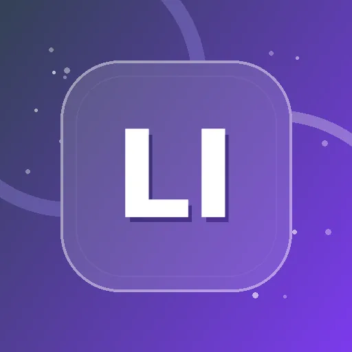LightRAG Logo