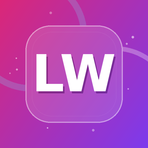 LimeWire AI logo