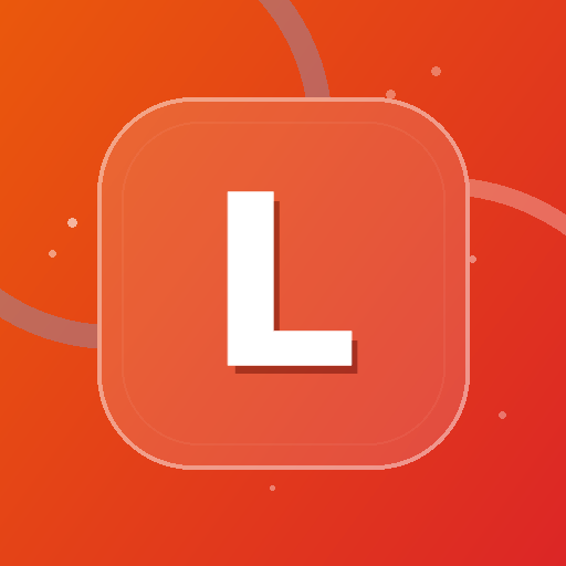 Luma AI logo