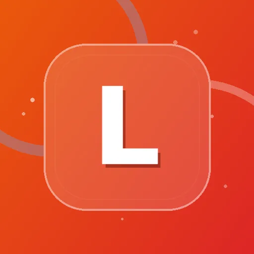 Luma AI logo