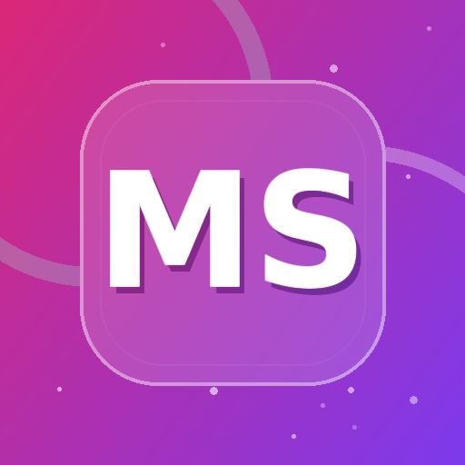 Magic Studio logo