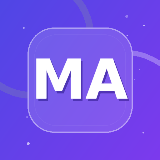 Mastra Logo
