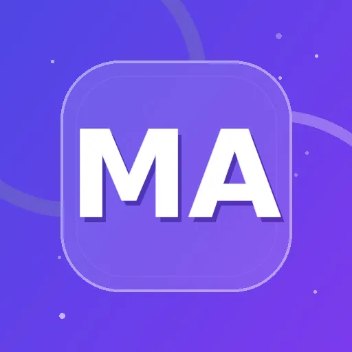 Mastra Logo