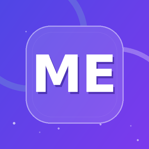 Mem0 AI Logo