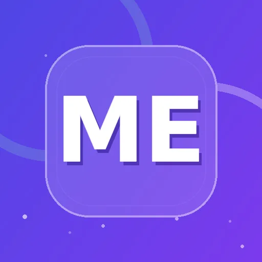 Mem0 AI Logo