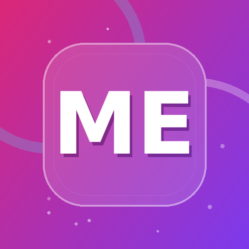 Meshy AI Logo