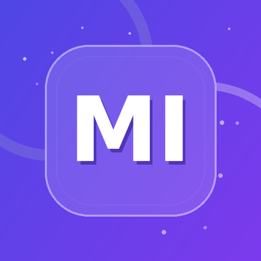 Mistral AI