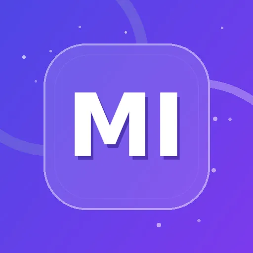 Mistral AI