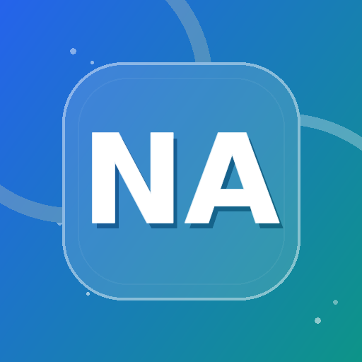 Napkin AI Logo