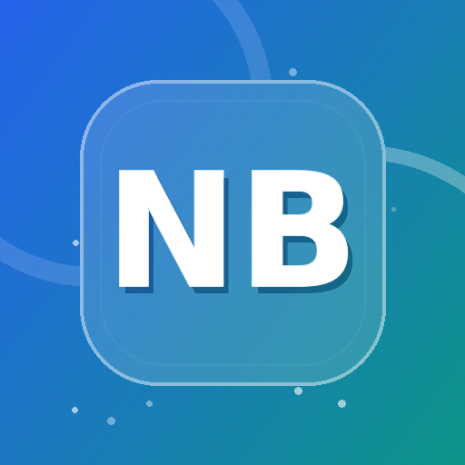 NotebookLM logo