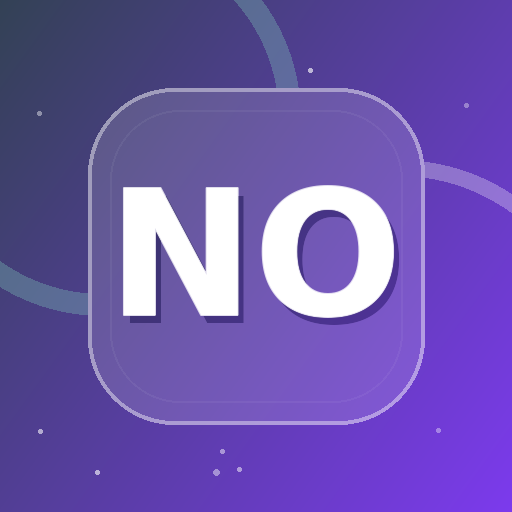 Nougat Logo