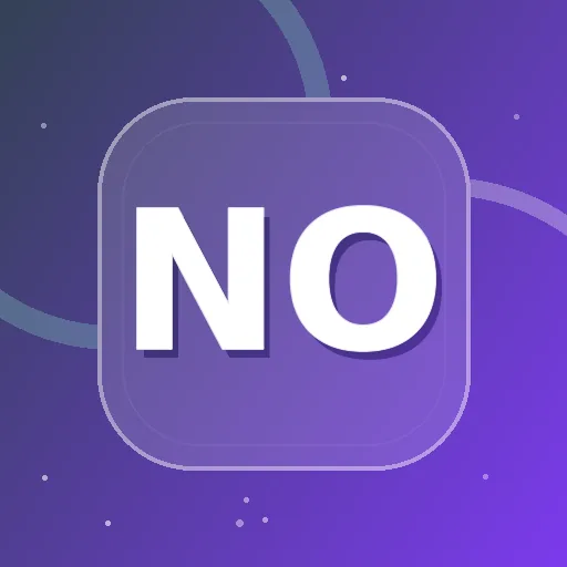 Nougat Logo