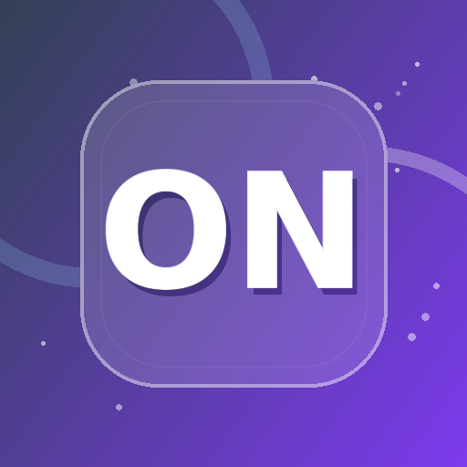 Onyx Logo