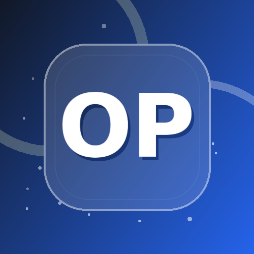 OpenHands Logo