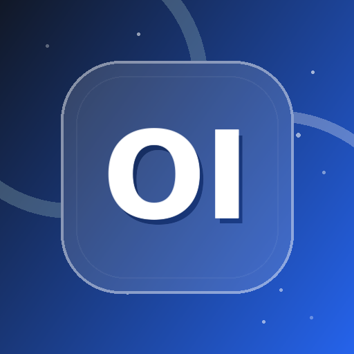 Open Interpreter Logo