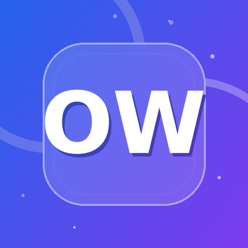 Open WebUI Logo
