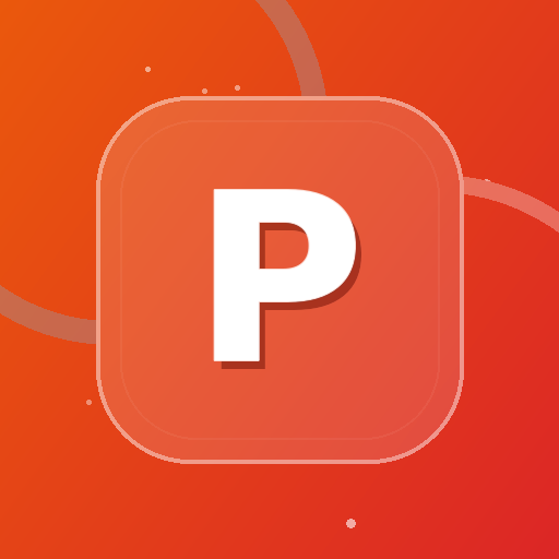 Pika logo
